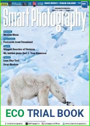 Smart Photography - Vol 19, Issue 11, February 2024