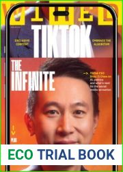 Wired UK - March April 2024