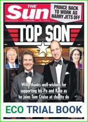 The Sun UK- February 08, 2024