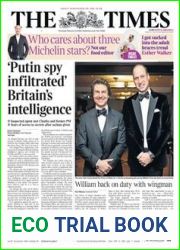 The Guardian - 8 February 2024