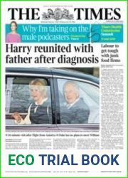 The Times - 7 February 2024