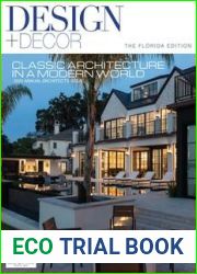 Design + Decor Florida - Winter 2023 2024