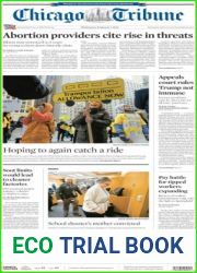Chicago Tribune - February 7, 2024