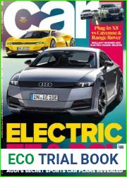 Car UK - Issue 740, March 2024