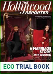 The Hollywood Reporter - February 7, 2024