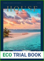 House and Lifestyle - February 2024