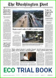 The Washington Post - February 07, 2024