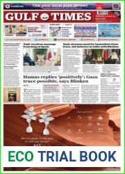 Gulf Times Qatar - February 7, 2024