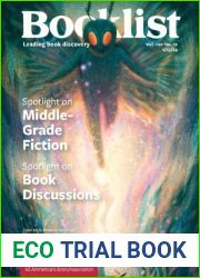 Booklist - Vol. 120, No. 12, 15 February 2024
