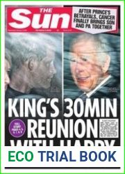 The Sun UK - 7 February 2024