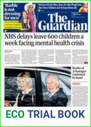 The Guardian - 7 February 2024
