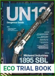 UN12 - Issue 19, 2024