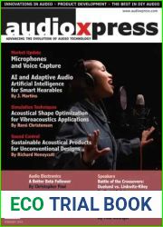 audioXpress - February 2024