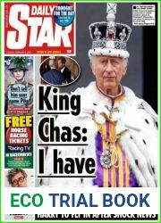 Daily Star - February 06, 2024