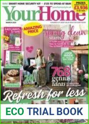 Your Home - March 2024