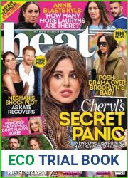 Heat UK - Issue 1280, 10 16 February, 2024