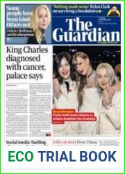The Guardian - 6 February 2024