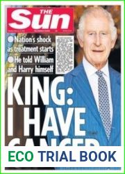 The Sun UK - 6 February 2024