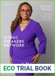 LDL Magazine - January February 2024