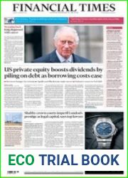 Financial Times UK - 6 February 2024