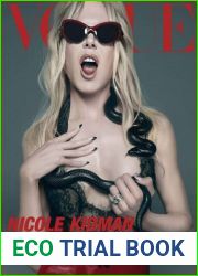 Vogue Australia - February 2024