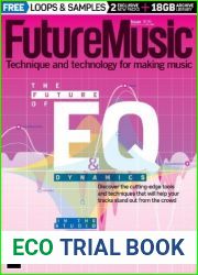 Future Music - Issue 406, March 2024