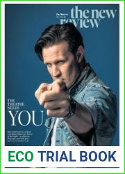 The Observer The New Review - 4 February 2024