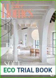 Tatler Homes Singapore - February March 2024