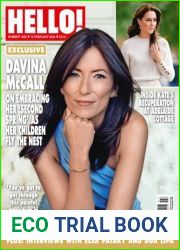 HELLO! magazine UK - No 1826, 12 February 2024