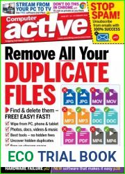 Computeractive - Issue 677, 14 27 February 2024