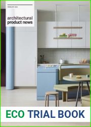 Architectural Product News - February 2024