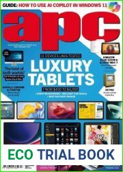 APC - Issue 529, February 2024