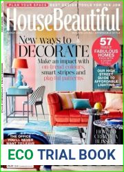 House Beautiful UK - March 2024