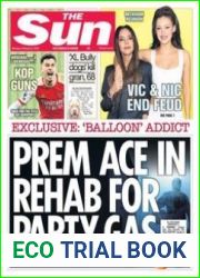 The Sun UK - 5 February 2024