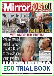 Daily Mirror - February 5, 2024
