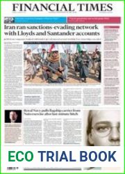 Financial Times UK - 5 February 2024