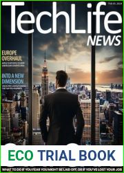 Techlife News - Issue 640, February 3, 2024