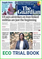 The Guardian - 5 February 2024