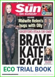 The Sun UK - 4 February 2024