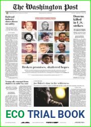 The Washington Post - February 04, 2024