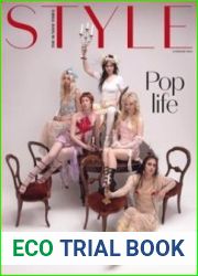 The Sunday Times Style - February 4, 2024