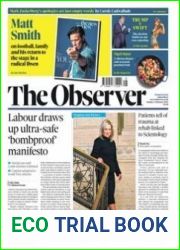 The Observer - 4 February 2024