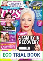 Best - Issue 5, 6 February 2024