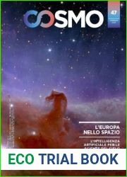 Cosmo - No 47, Febbraio 2024