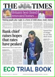The Times - 2 February 2024