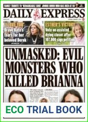 Daily Express - 3 February 2024