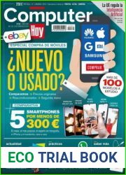 Computer Hoy - N. 661 Febrero 2, 2024 [SPA]