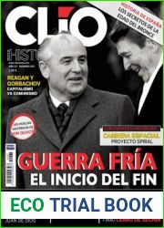 Clio - N. 267 Febrero 2024 [SPA]