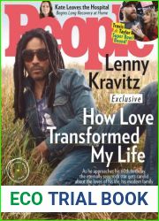 People USA - February 12, 2024