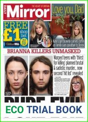 Daily Mirror - February 3, 2024